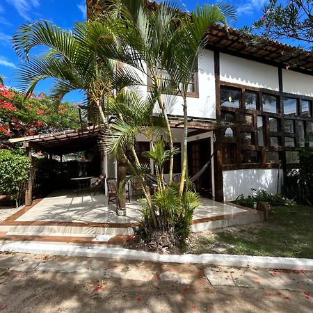 Villa Casa Em Manguinhos-Buzios Exterior foto