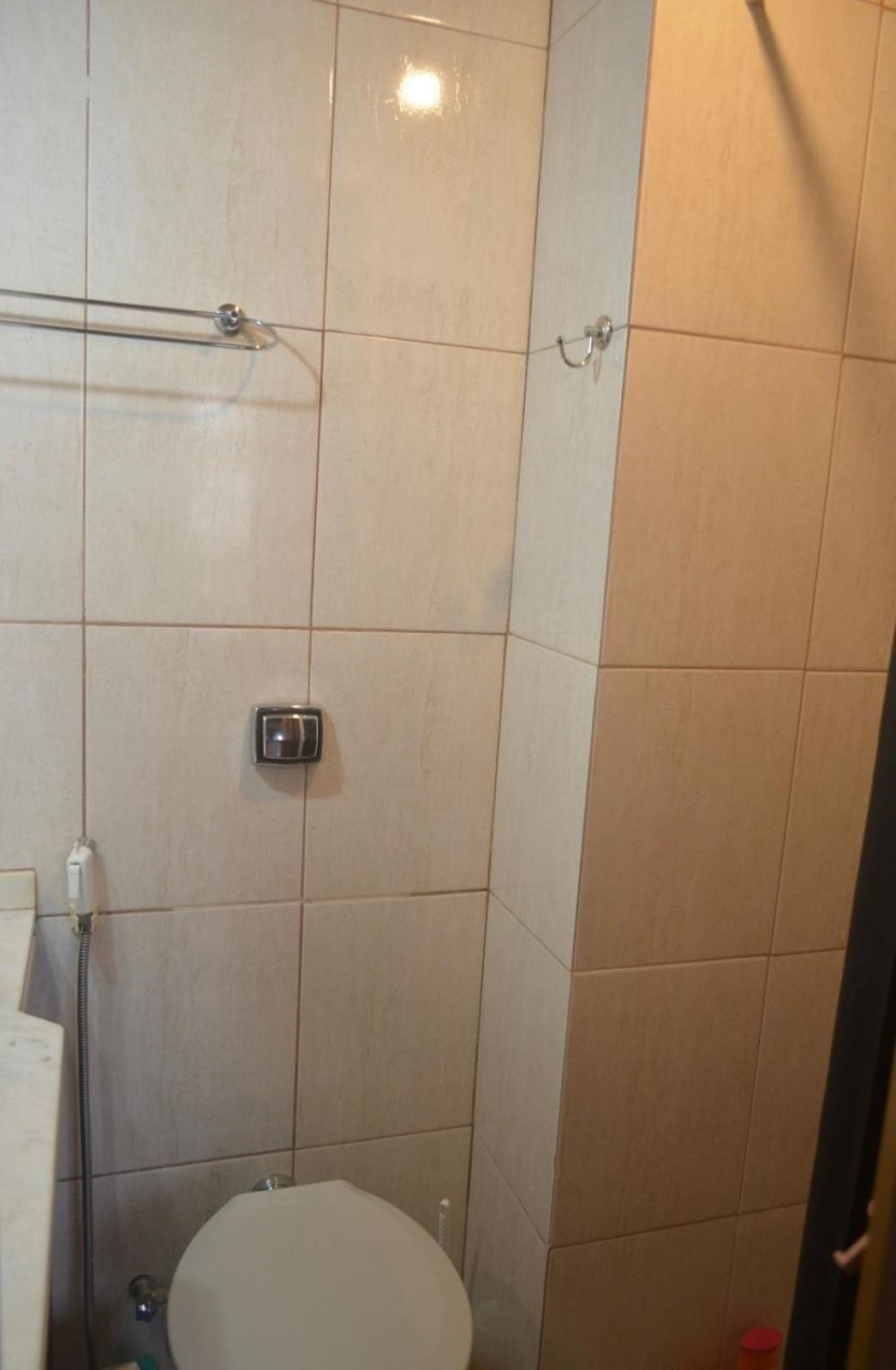 Villa Casa Em Manguinhos-Buzios Exterior foto