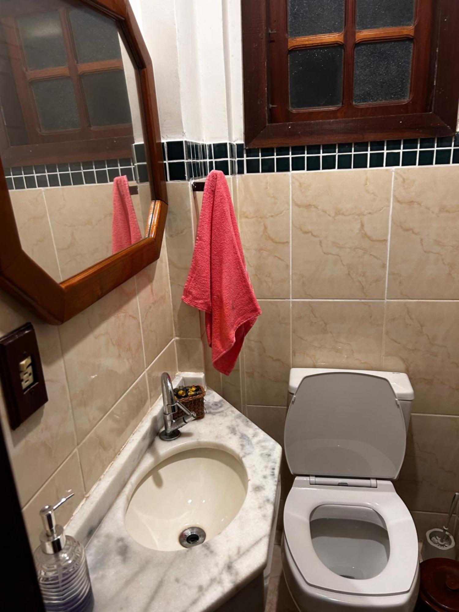 Villa Casa Em Manguinhos-Buzios Exterior foto